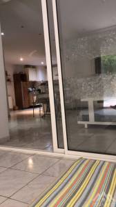 El Menzah El Menzah 9 Vente Appart. 1 pice Appartement s2 avec jardin menzah 9 ref213a