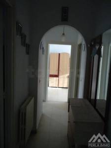 Vente Appart. 1 pice - Tunisie