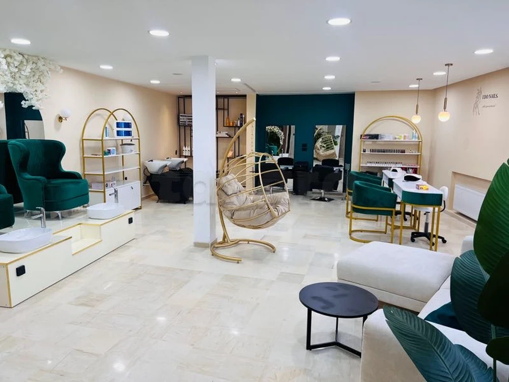 La Soukra La Soukra Vente Autre Centre esthtique la soukra