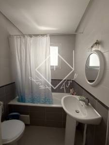 Ariana Ville Riadh Landlous Vente Appart. 1 pice    appartement s2  cit el ref149a