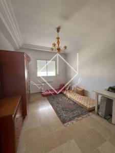 Ariana Ville Riadh Landlous Vente Appart. 1 pice    appartement s2  cit el ref149a