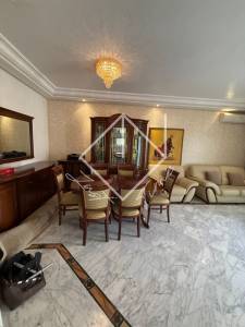 Ariana Ville Riadh Landlous Vente Appart. 1 pice   appartement s3   riadh ref162a