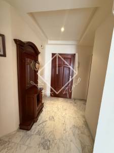Ariana Ville Riadh Landlous Vente Appart. 1 pice   appartement s3   riadh ref162a