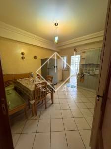 Vente Appart. 1 pice - Tunisie