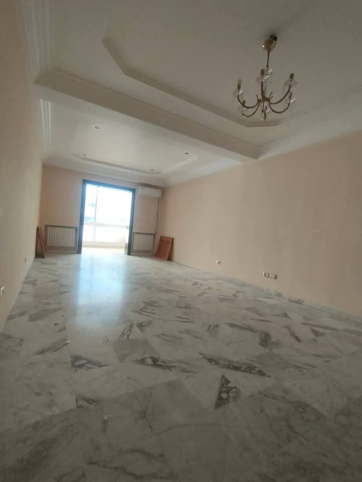 Ariana Ville El Menzah 8 Vente Appart. 3 pices Appartement s3 a el menzah 8
