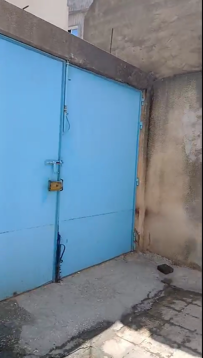 Raoued Cite Ennkhilet Vente Autre Villa  5 studios  opportunit d investissement