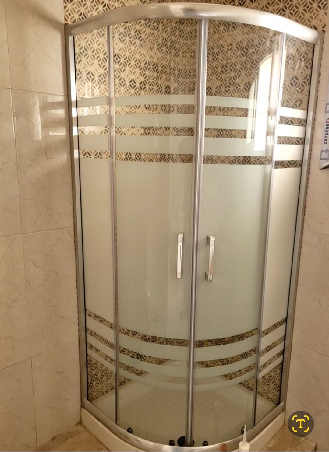 Vente Appart. 5 pièces+ - Tunisie