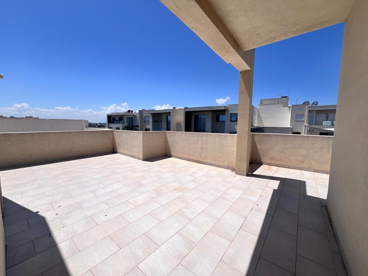 Vente Maisons - Tunisie