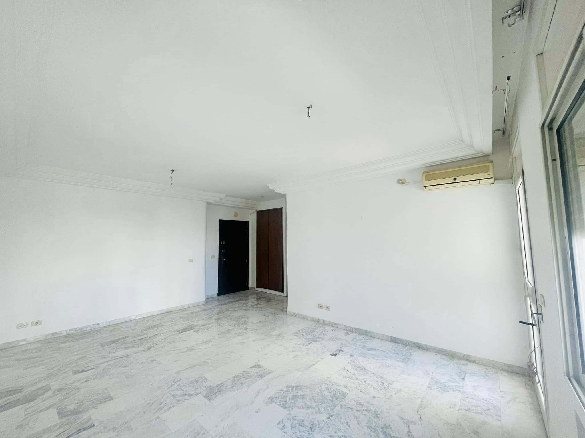 Ain Zaghouan Ain Zaghouan Vente Appart. 5 pices+ Appartement s4 a ain zaghouan