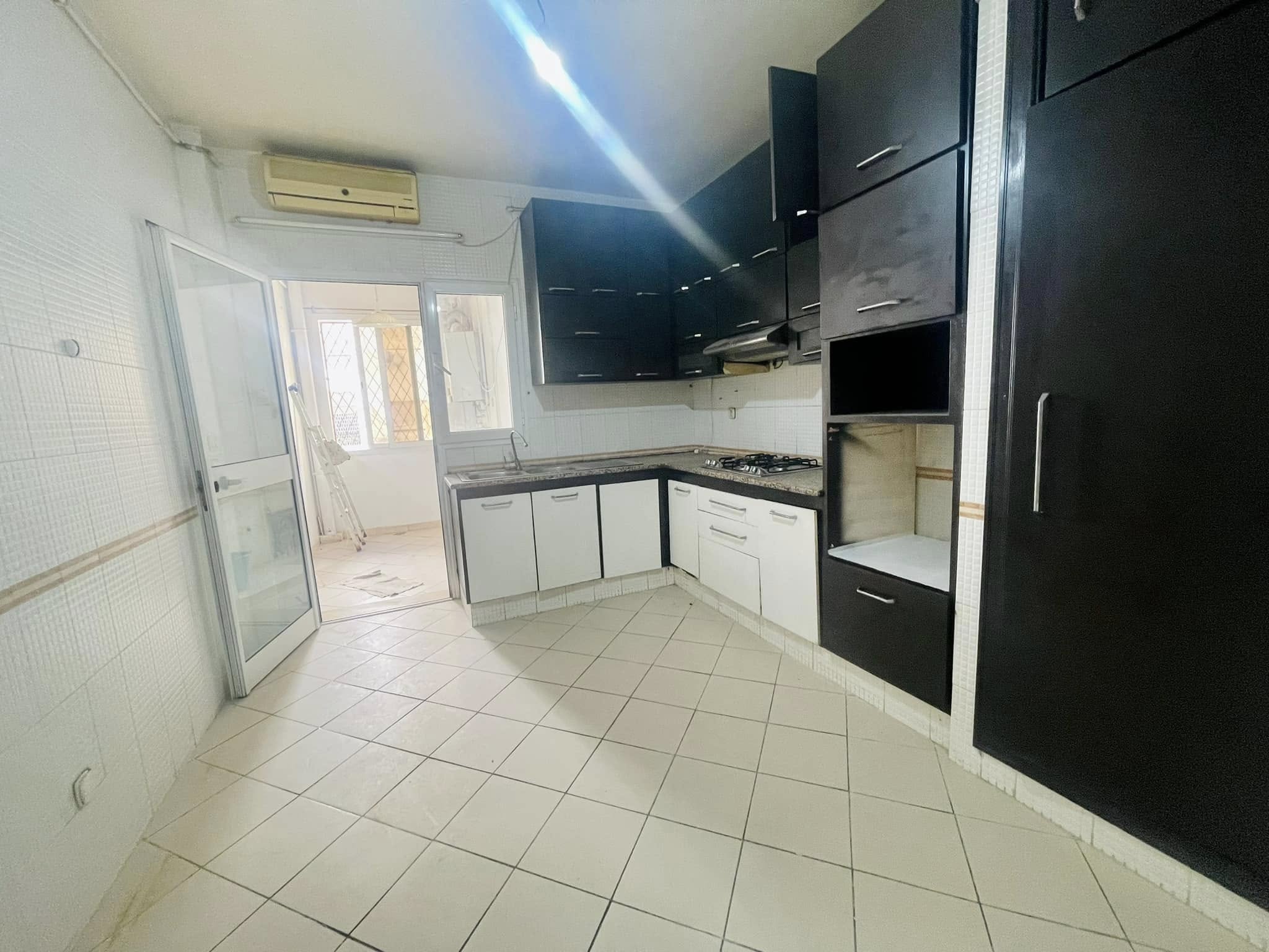 Ain Zaghouan Ain Zaghouan Vente Appart. 5 pices+ Appartement s4 a ain zaghouan