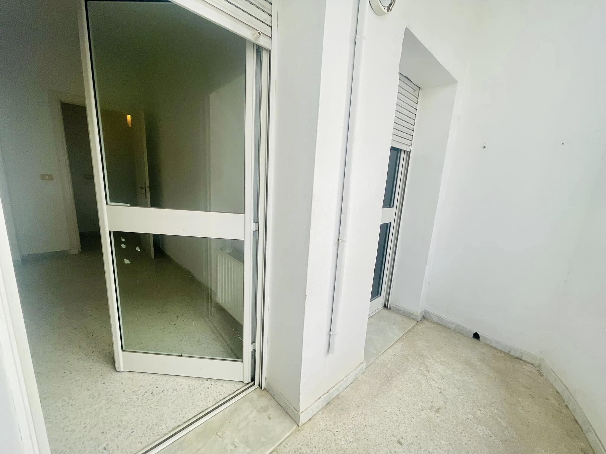 Ain Zaghouan Ain Zaghouan Vente Appart. 5 pices+ Appartement s4 a ain zaghouan