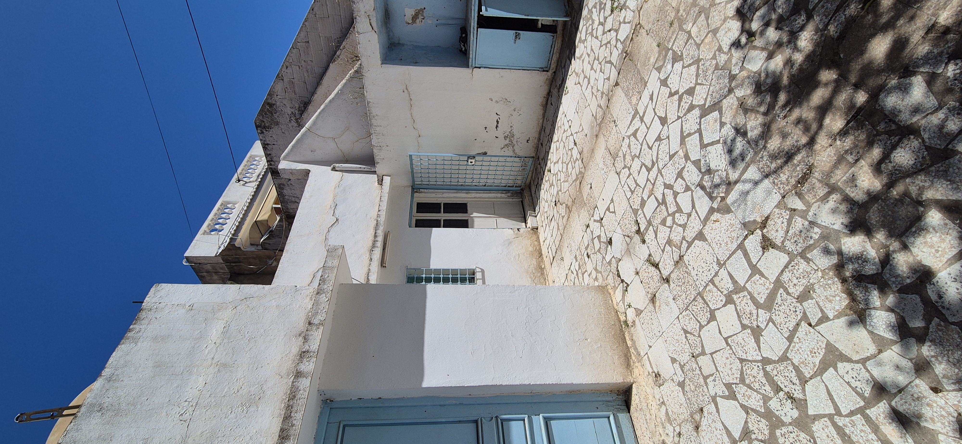 Hammam Lif Bou Kornine Vente Surfaces Terrain  bougarnin