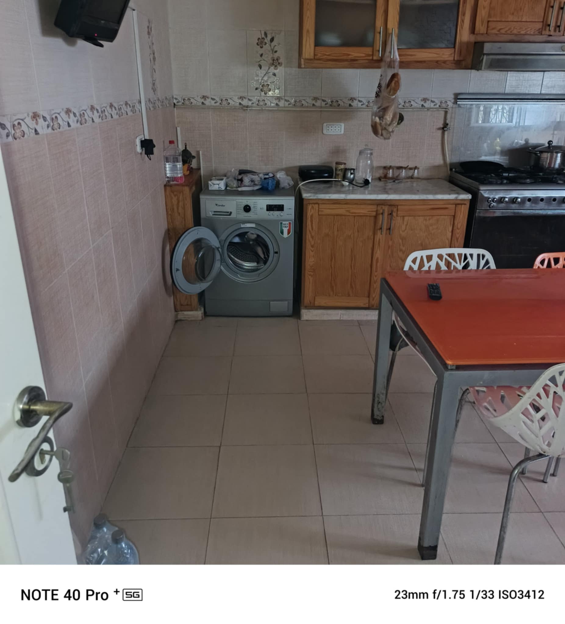 Nouvelle Medina El Yasminette Vente Maisons Villa 2 tages