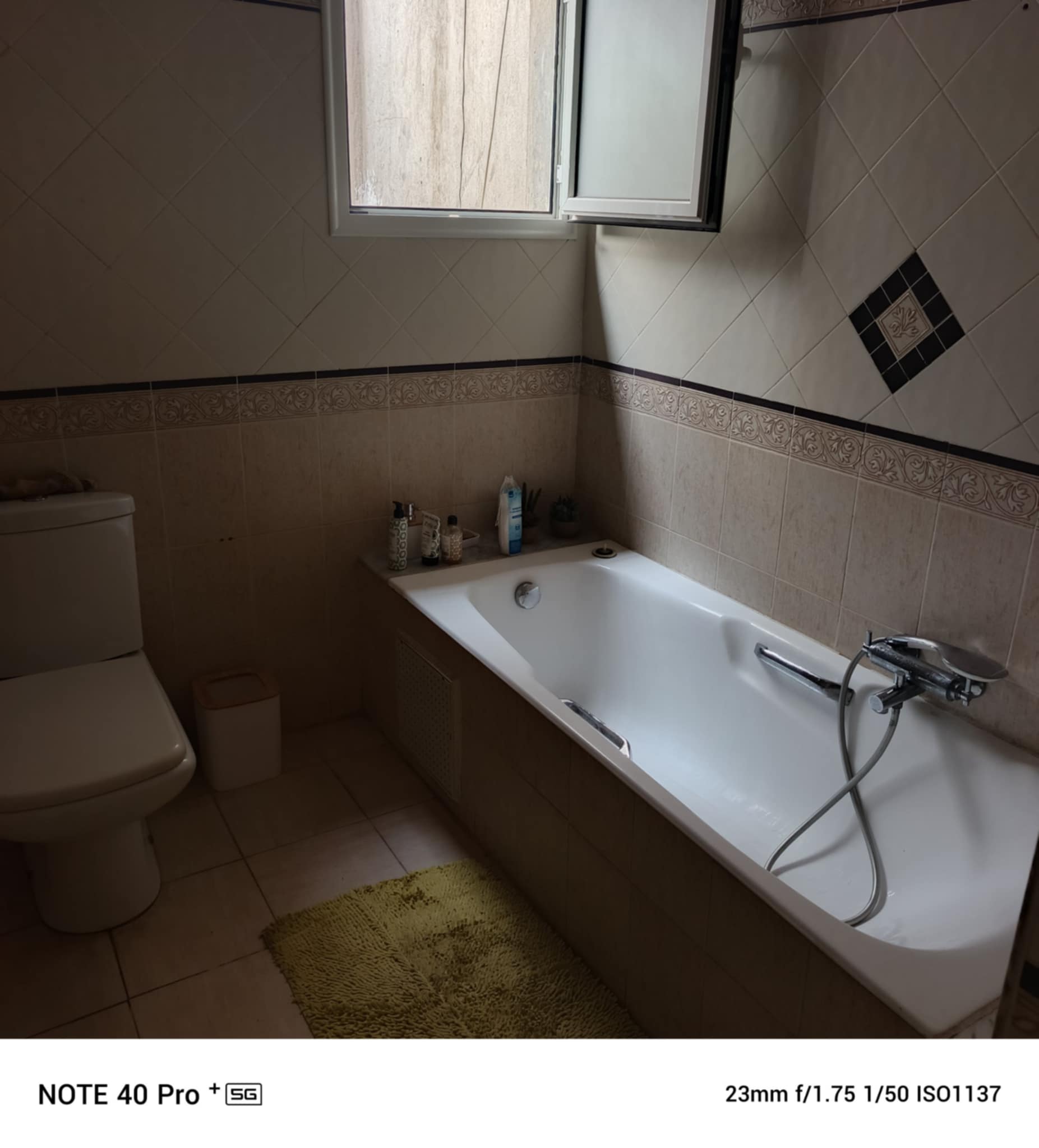 Nouvelle Medina El Yasminette Vente Maisons Villa 2 tages