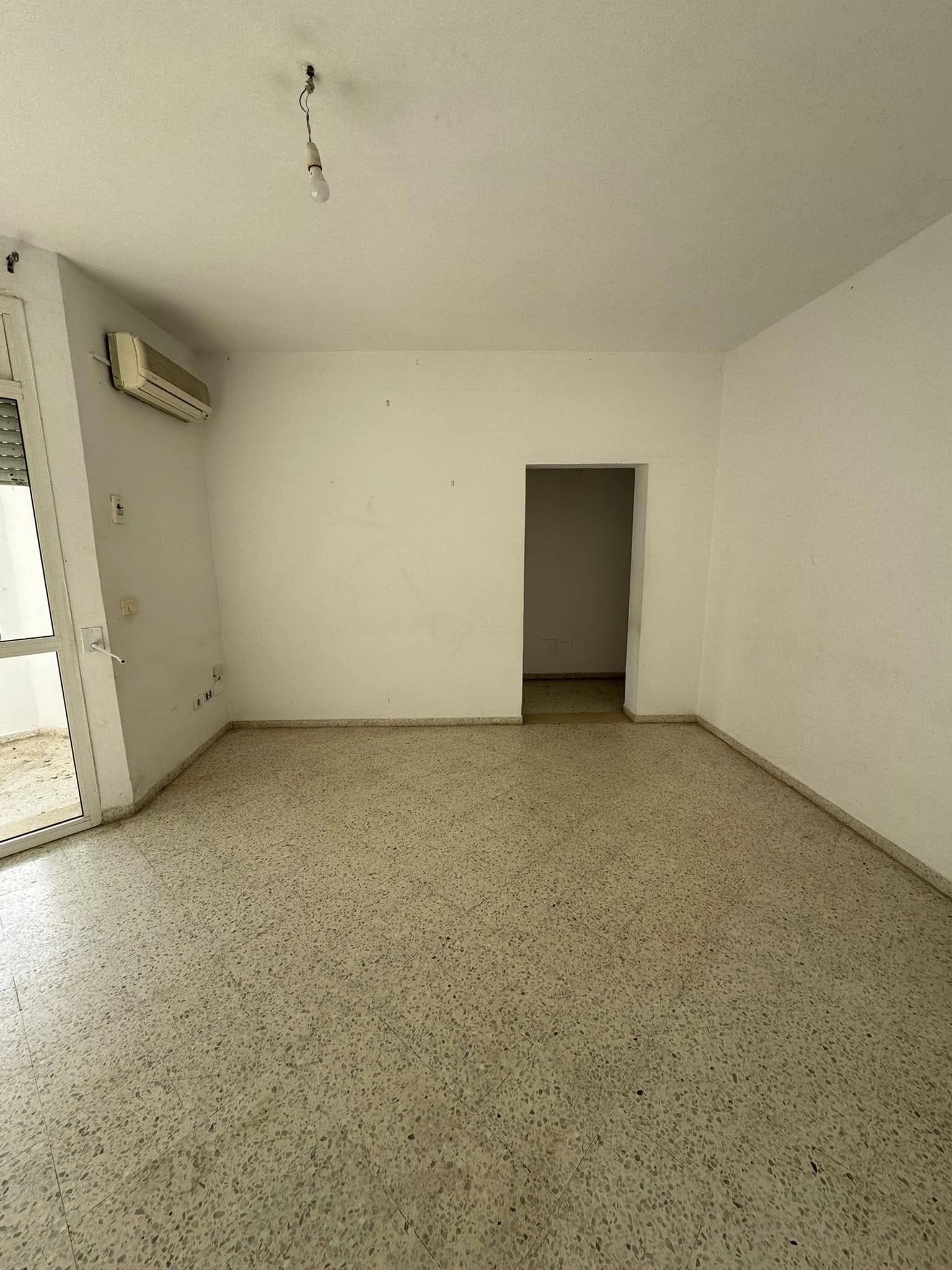 Rades Village Mediterranee Vente Appart. 3 pices Appartement a rades