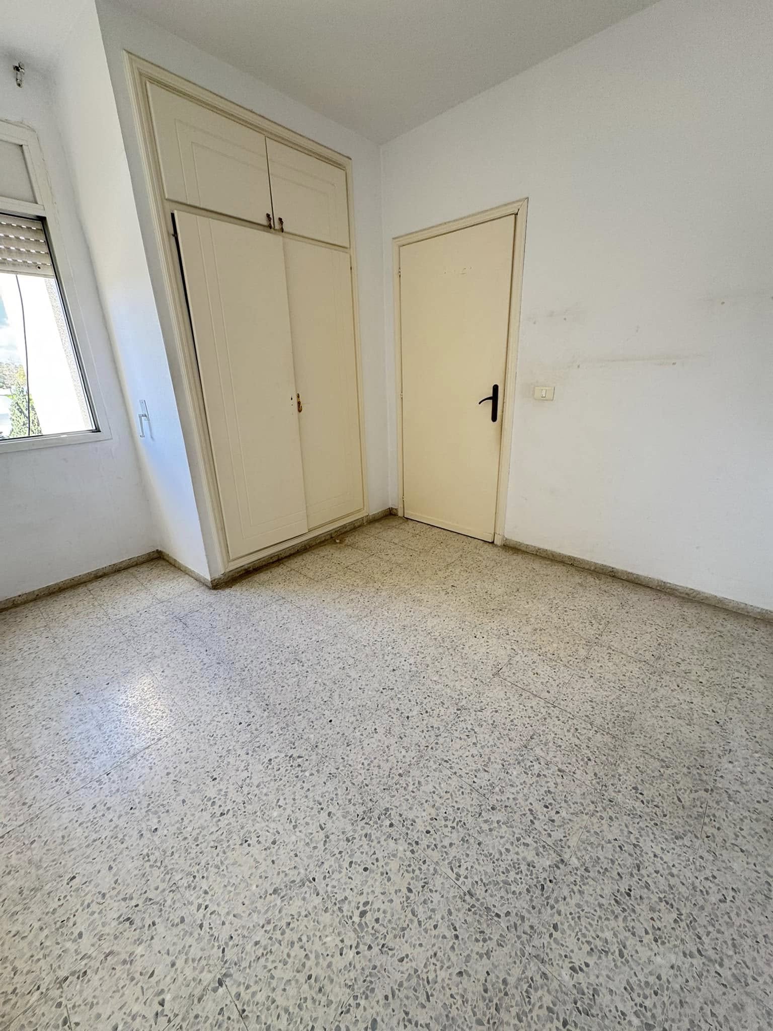 Rades Village Mediterranee Vente Appart. 3 pices Appartement a rades