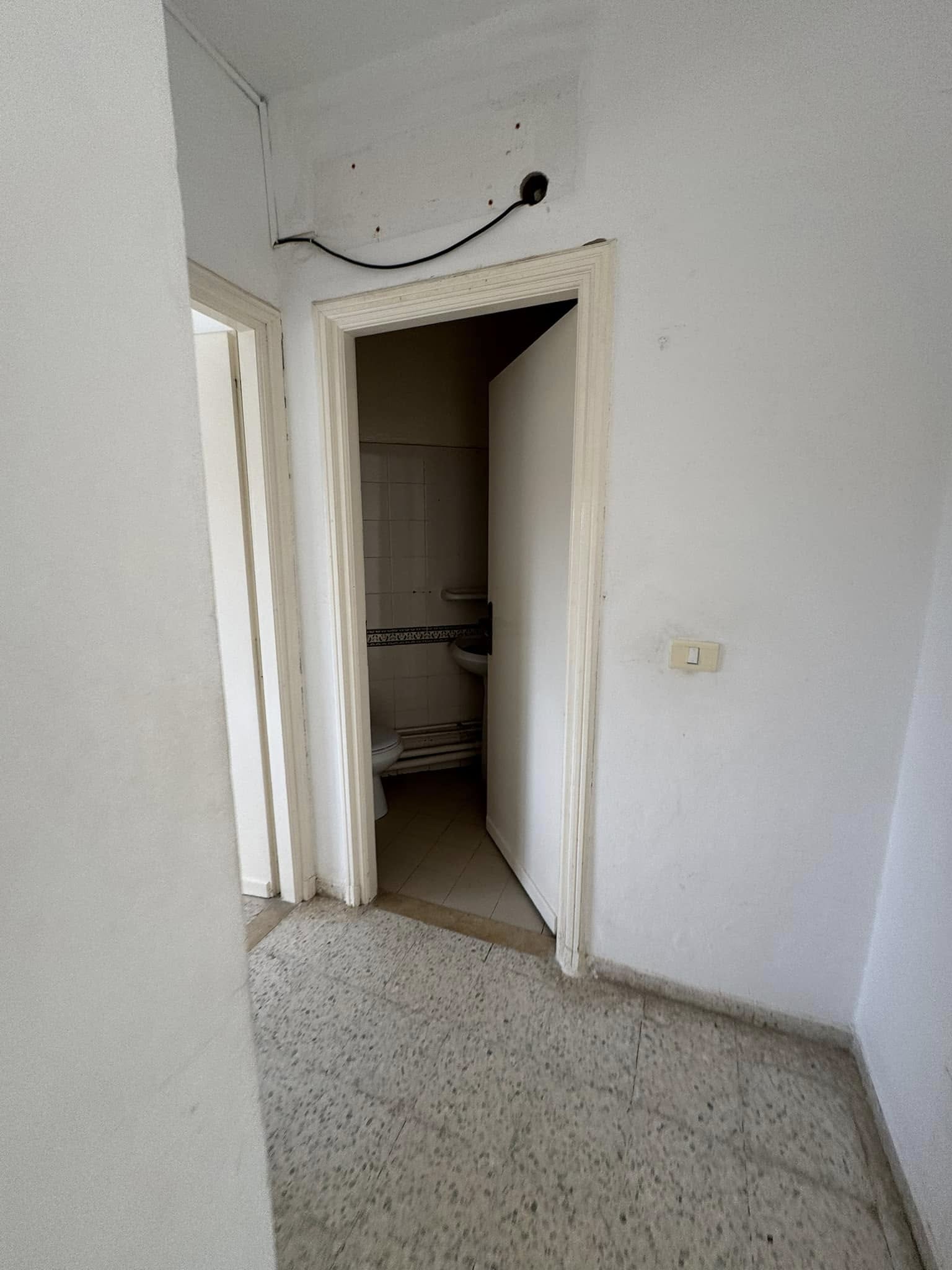 Vente Appart. 3 pices - Tunisie