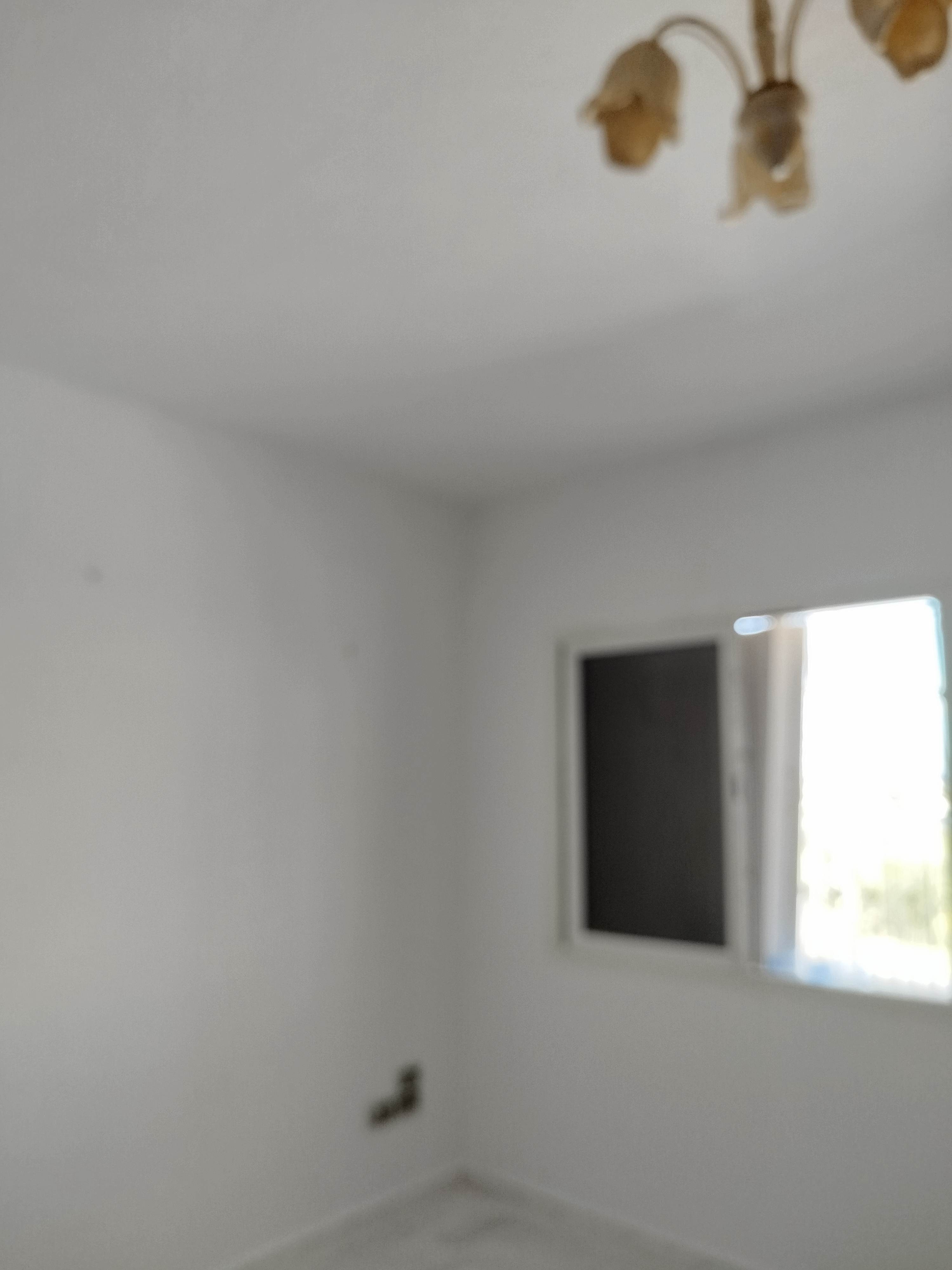 Vente Maisons - Tunisie