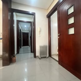 Vente Appart. 4 pices - Tunisie