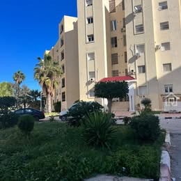 Ezzahra Ezzahra Vente Appart. 3 pices Opportunit  a ezzahra