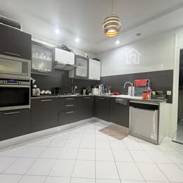 Vente Appart. 3 pices - Tunisie