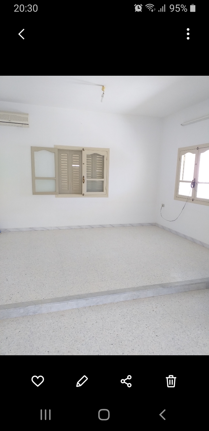 Sakiet Ezzit Sakiet Ezzit Vente Maisons Villa ben hamdou