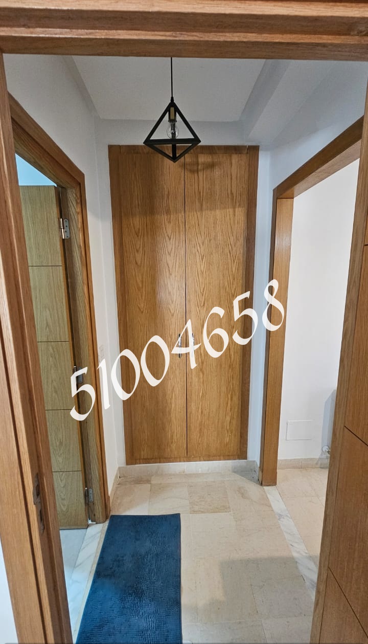 La Marsa El Aouina Vente Appart. 1 pice S plus 1 cite wahat