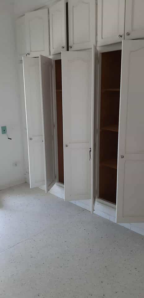 Vente Appart. 2 pices - Tunisie