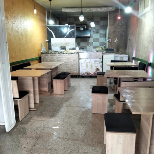 Vente Autre - Tunisie