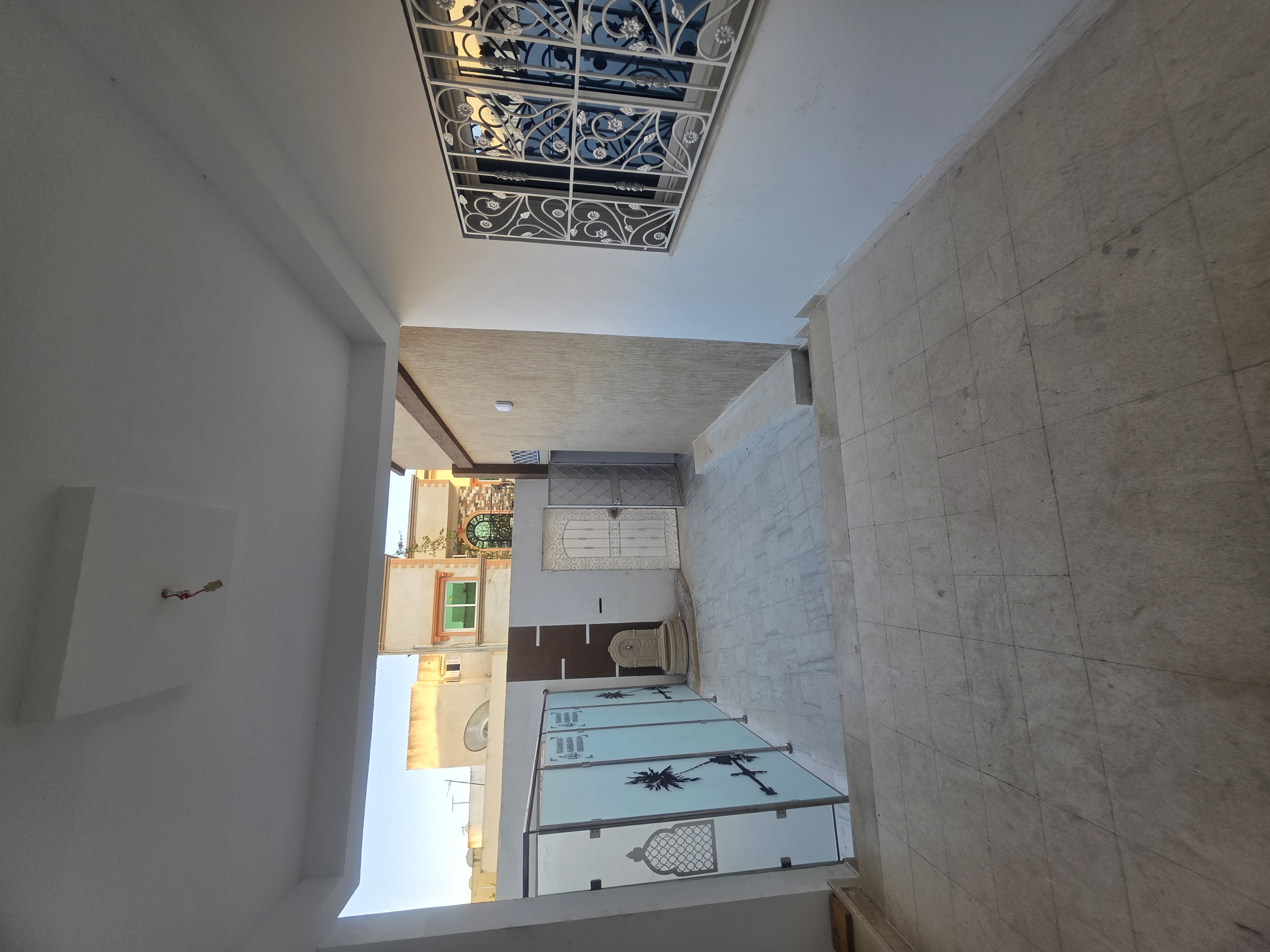Vente Maisons - Tunisie