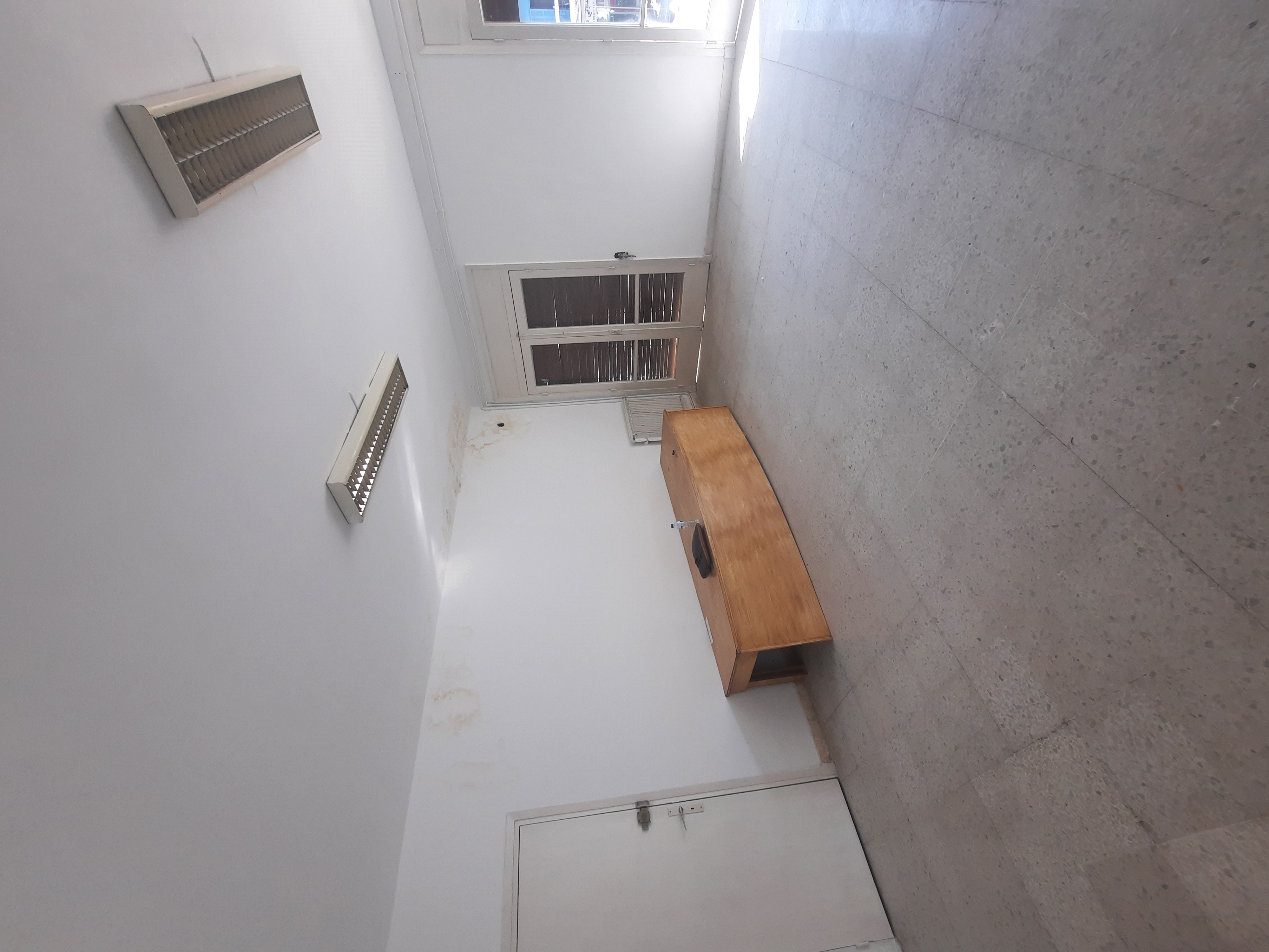 Vente Appart. 4 pices - Tunisie