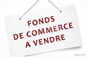 Vente Appart. 1 pièce - Tunisie