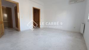 Vente Appart. 1 pice - Tunisie