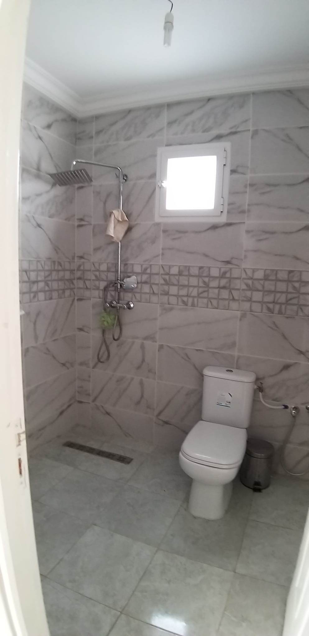 Vente Appart. 3 pices - Tunisie