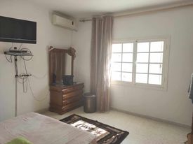 Vente Maisons - Tunisie
