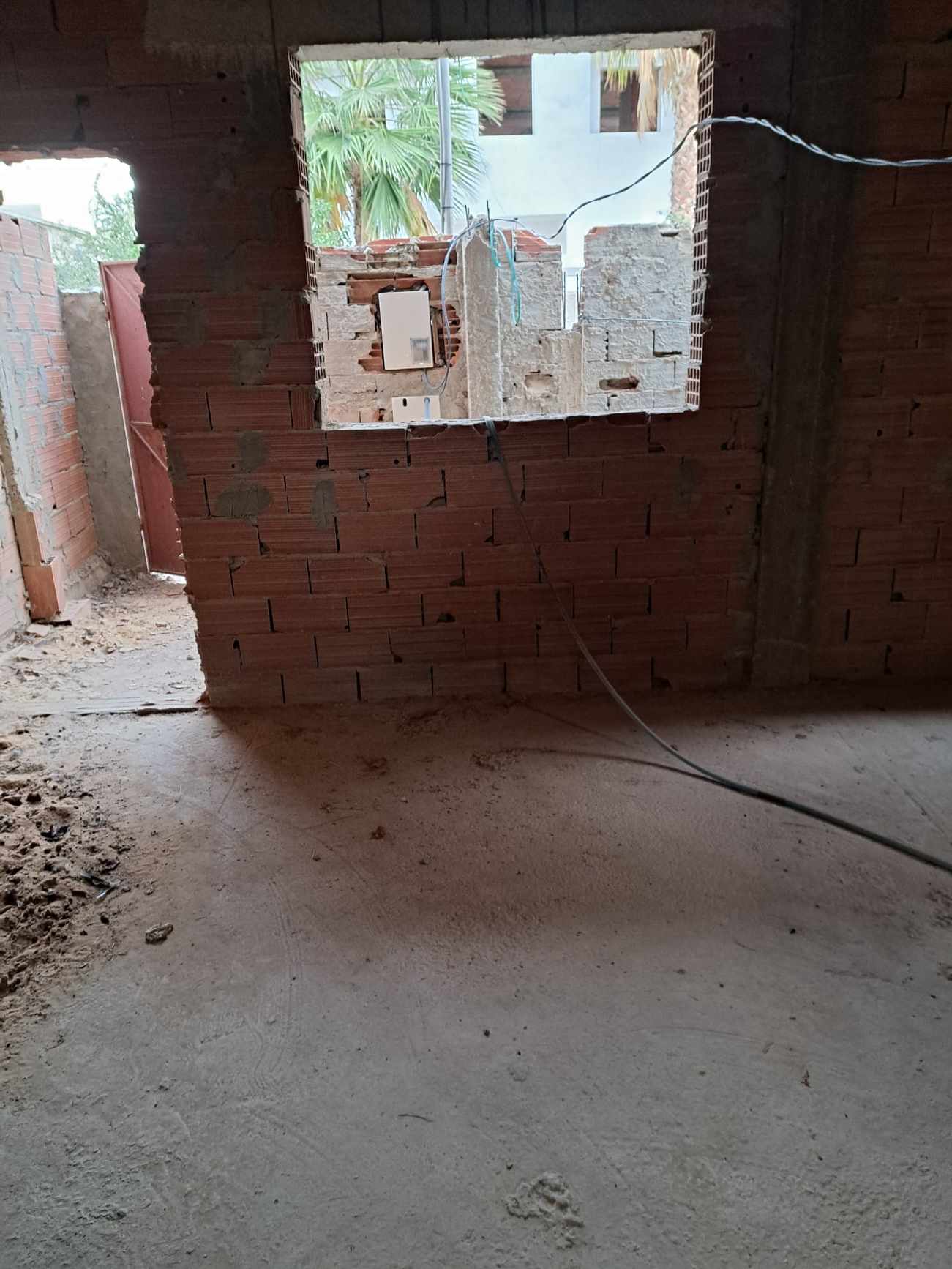 Vente Maisons - Tunisie