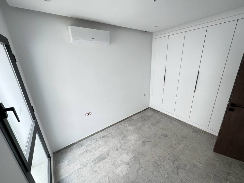 La Soukra La Soukra Vente Appart. 1 pice Appartement s1 direct promoteur