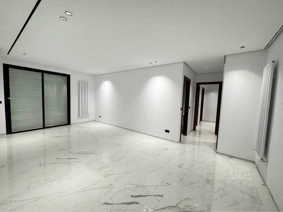 La Soukra La Soukra Vente Appart. 1 pice Lancement  residence haut standing