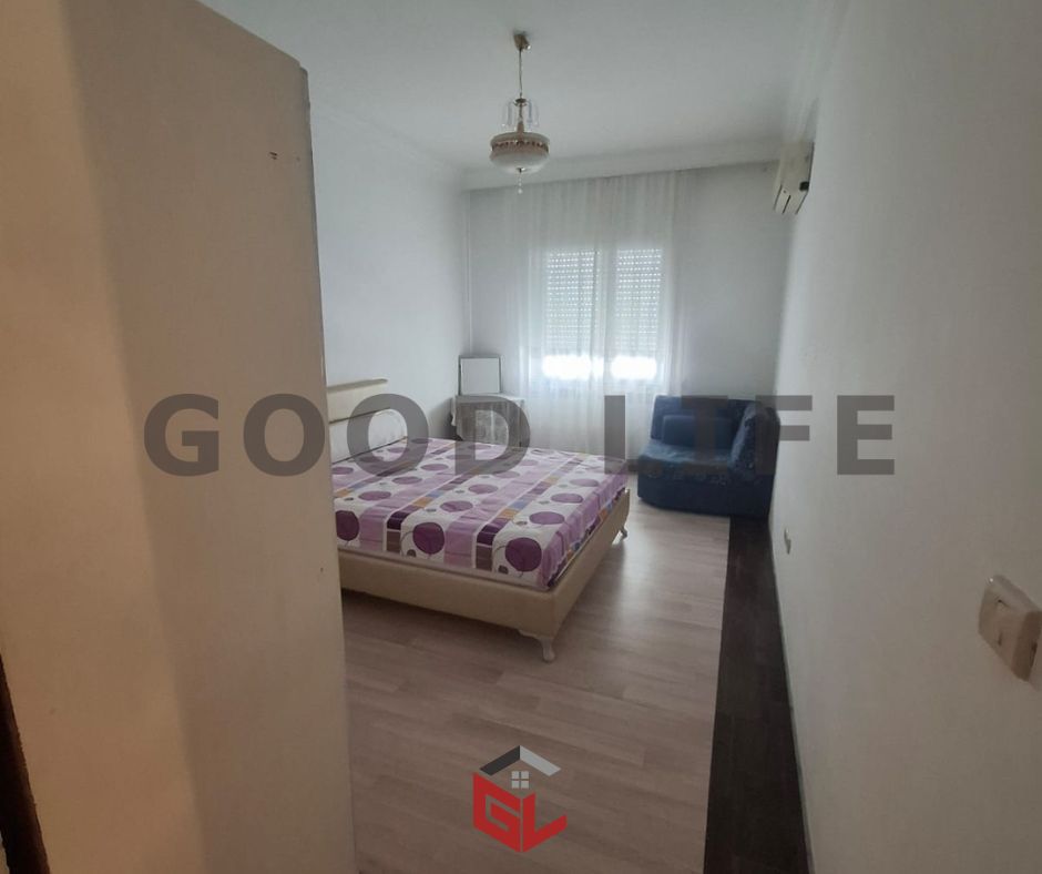 Vente Appart. 3 pices - Tunisie