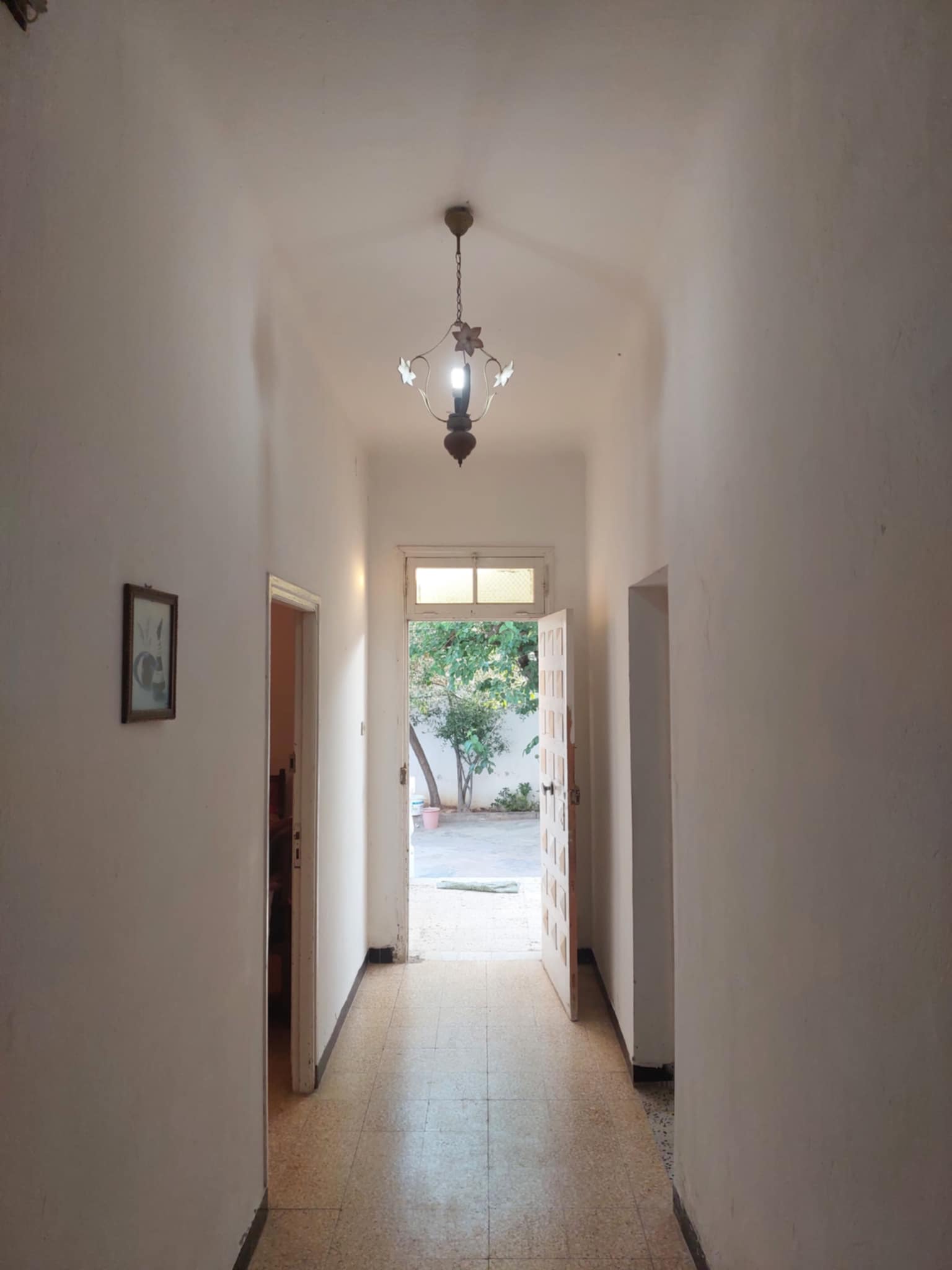 Vente Maisons - Tunisie