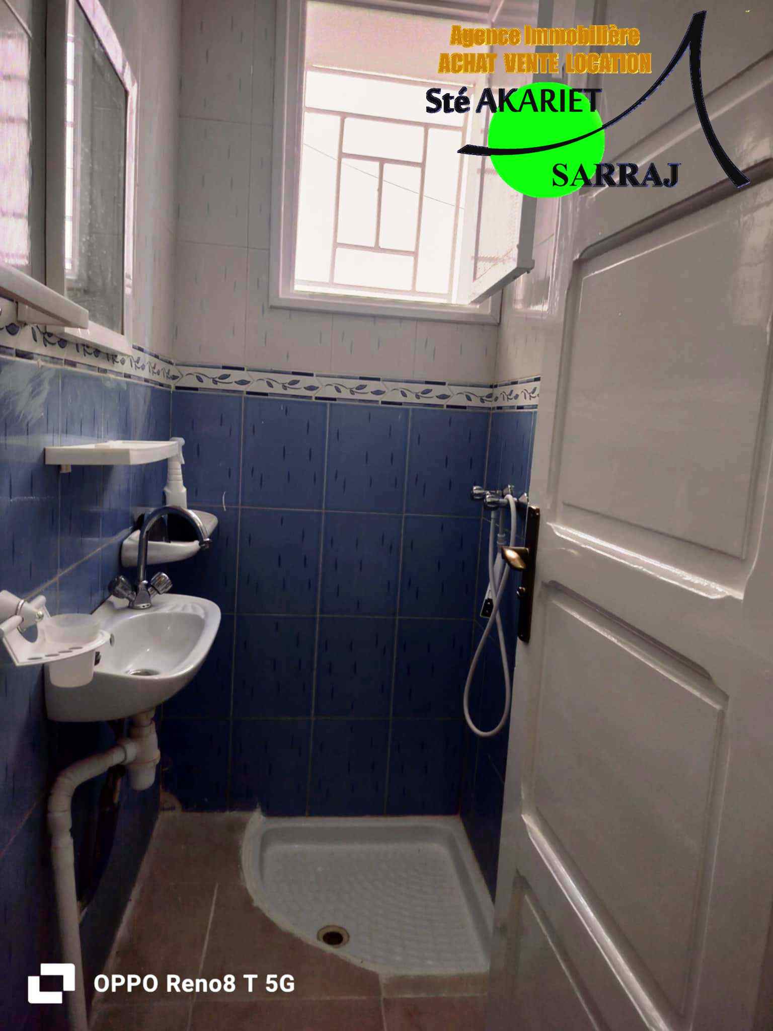 Hammam Sousse Hammam Sousse Vente Maisons Maison rdc pas loin de municipalit hammem sousse
