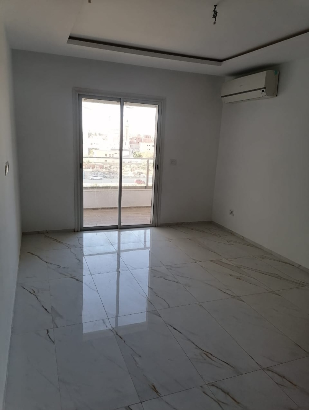 Ain Zaghouan Ain Zaghouan Vente Appart. 2 pices De particulier  particulier s1