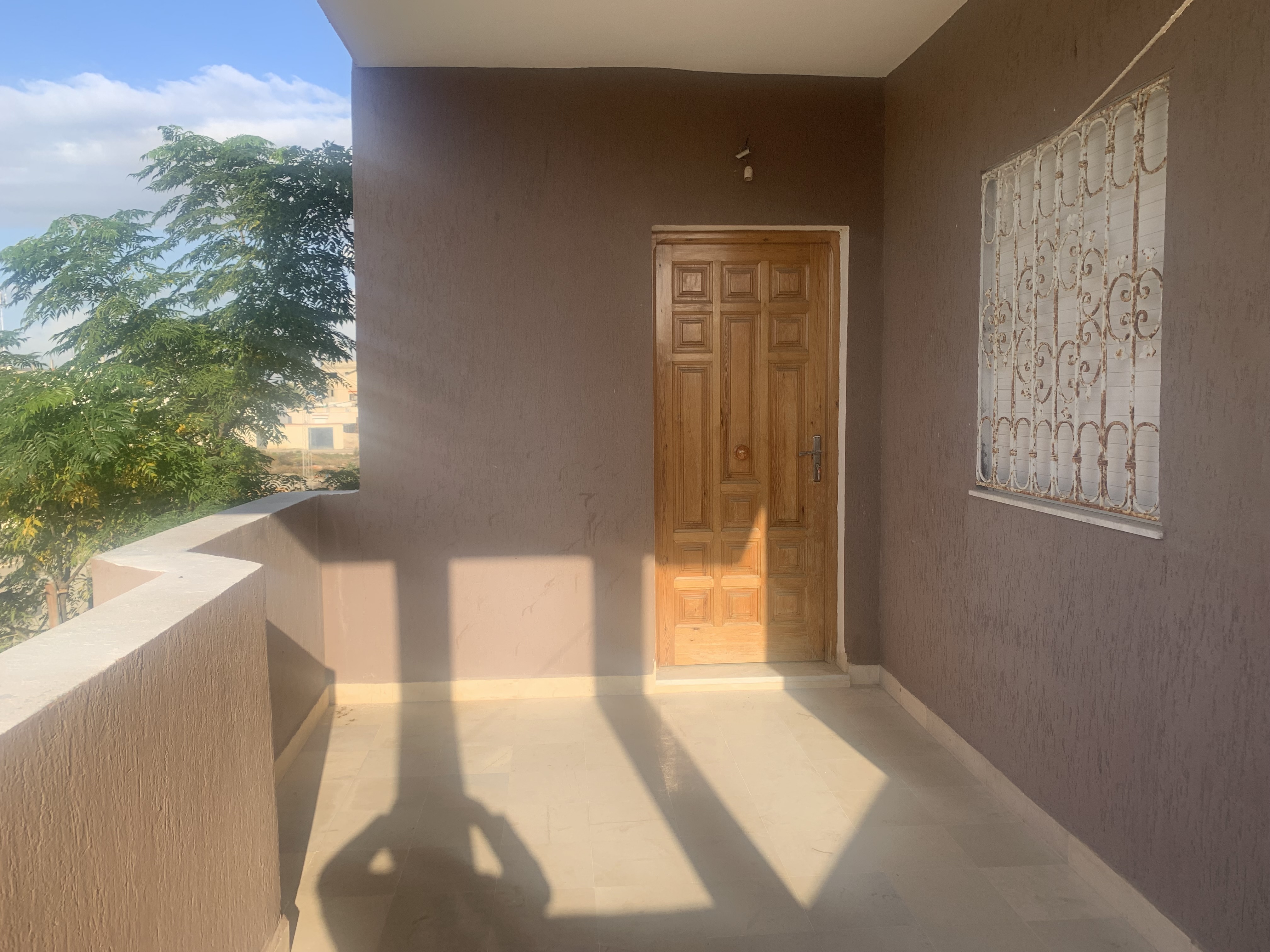 Vente Maisons - Tunisie