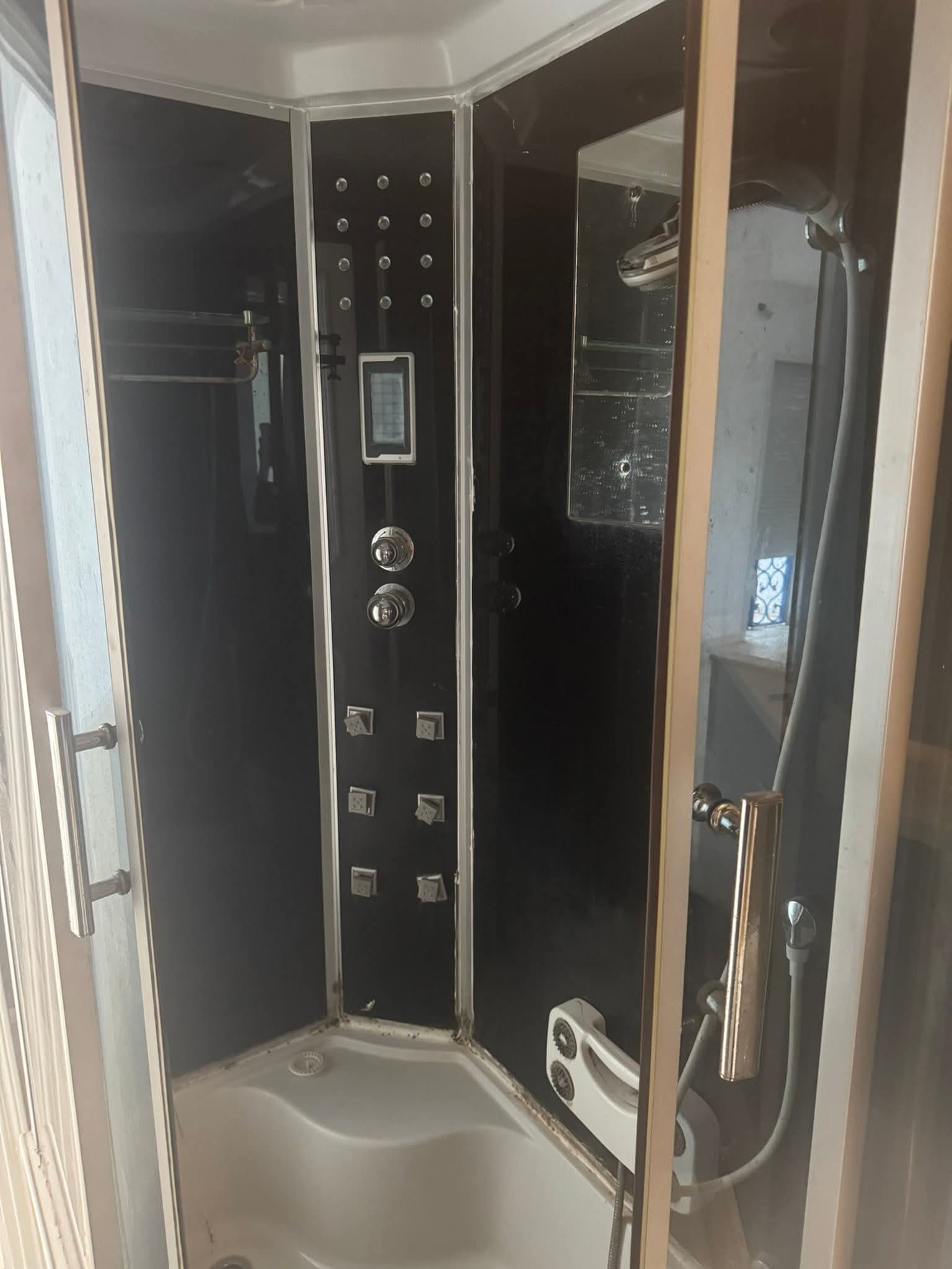 El Mourouj El Mourouj Vente Appart. 3 pices Appartement modifi ou mourouj 5