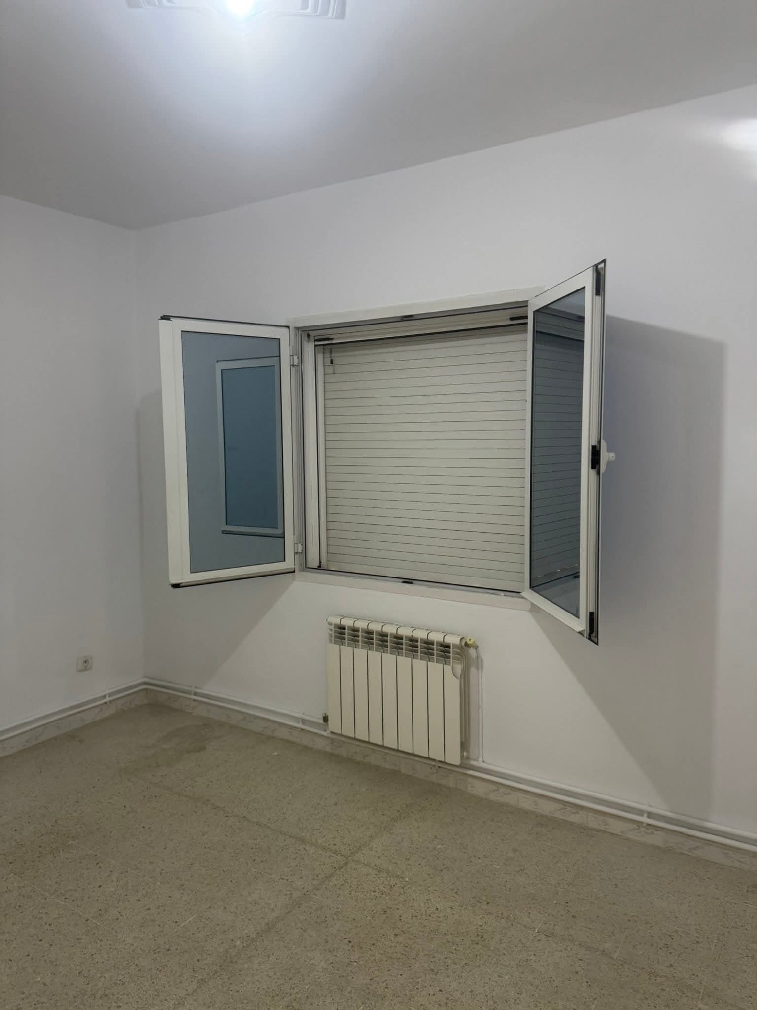 El Mourouj El Mourouj Vente Appart. 3 pices Appartement modifi ou mourouj 5
