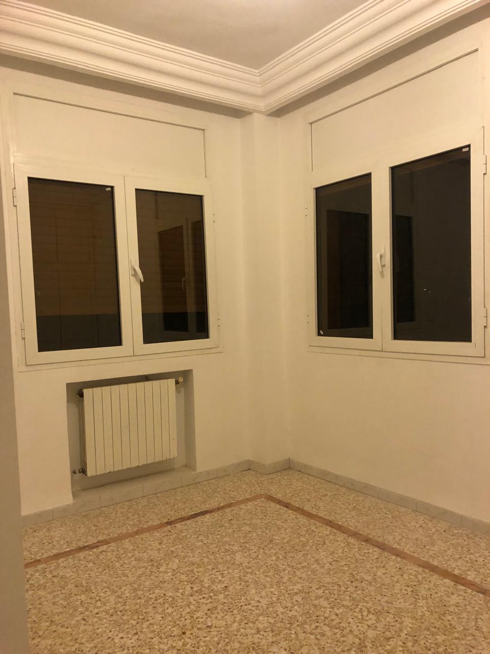 Vente Autre - Tunisie