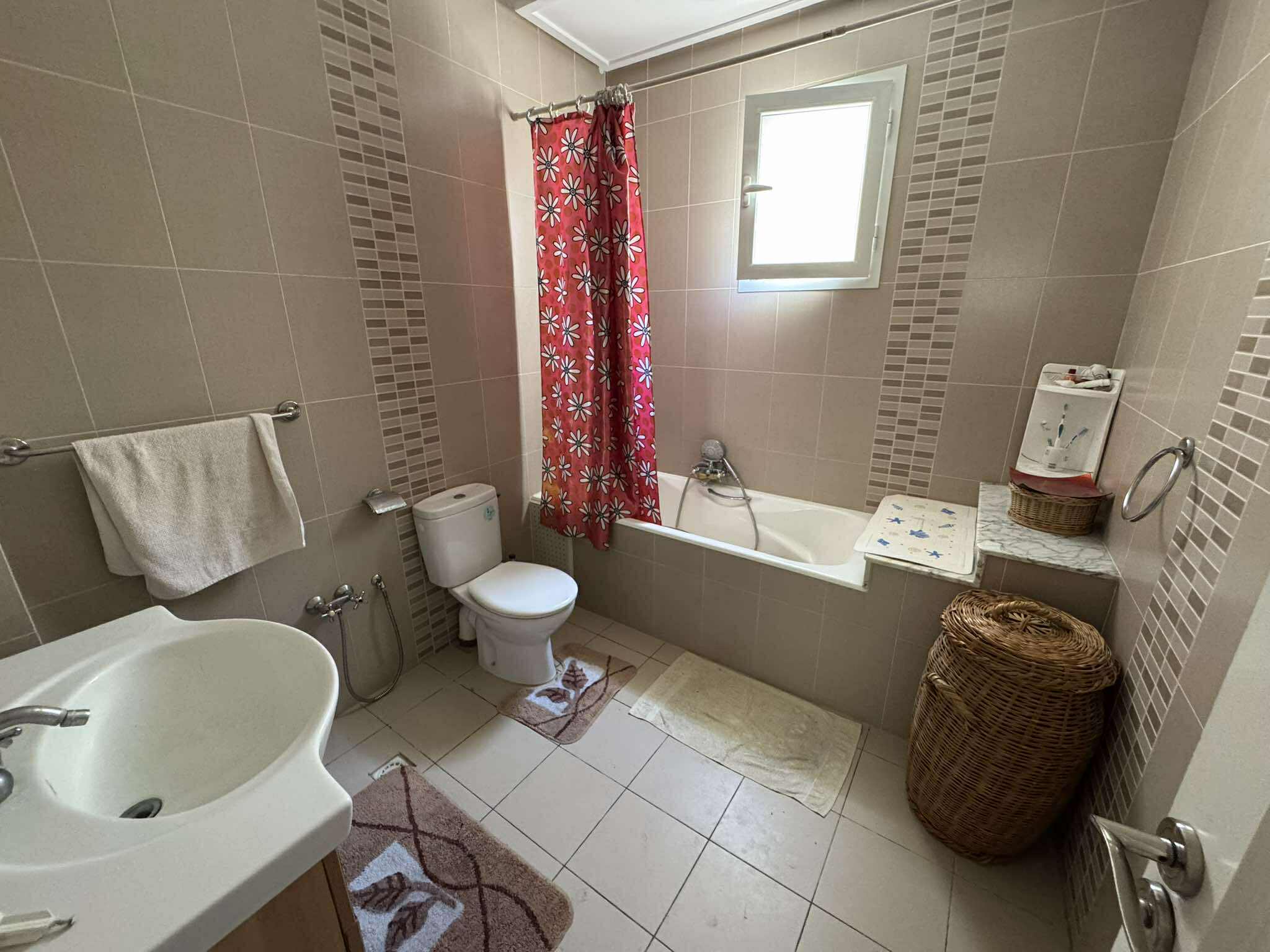 Vente Maisons - Tunisie