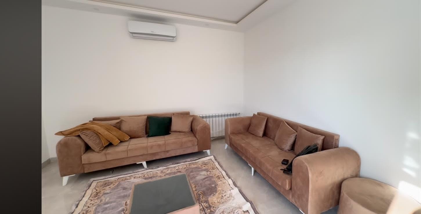 Vente Autre - Tunisie