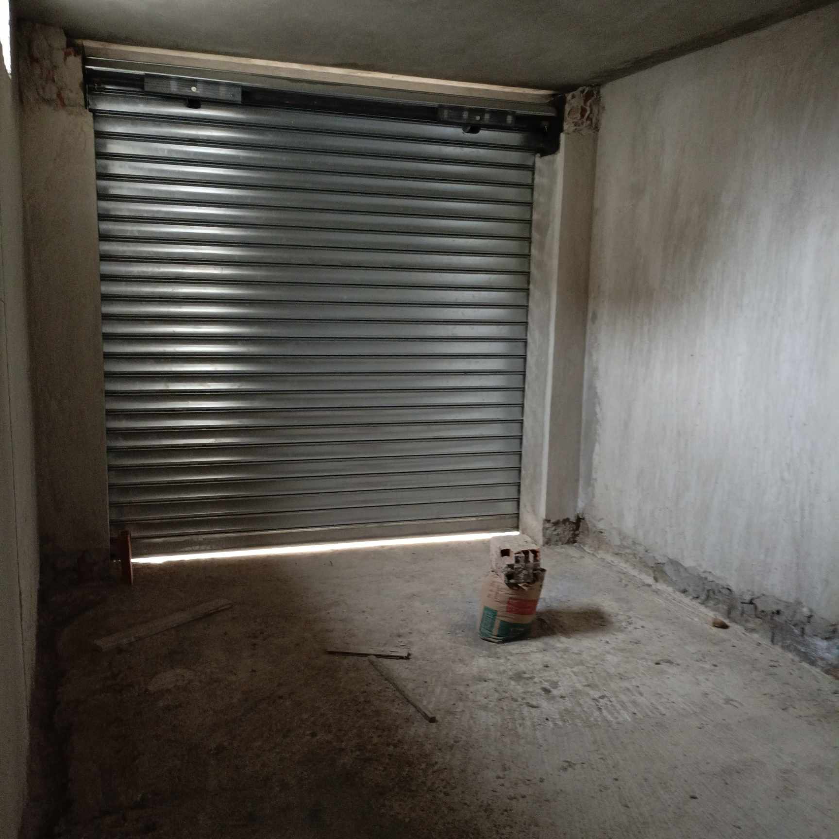 Hammamet Hammamet Vente Maisons Av maison  bareket sehel