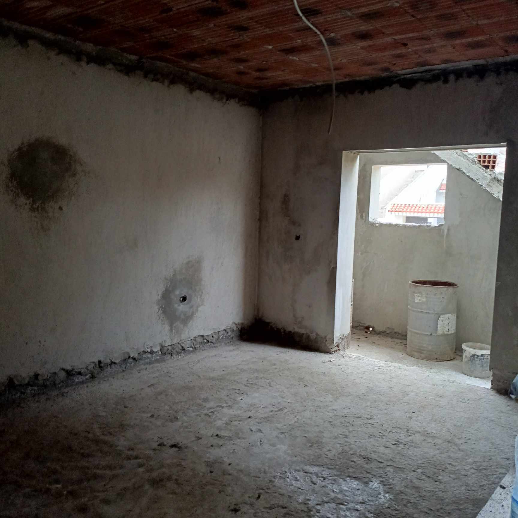 Hammamet Hammamet Vente Maisons Av maison  bareket sehel